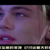 澳门特马资料今晚开什么今冬首个暴雪预警发布！